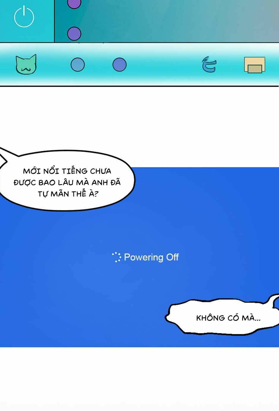 Anh Hùng Và Hiệp Nữ: Chapter 37