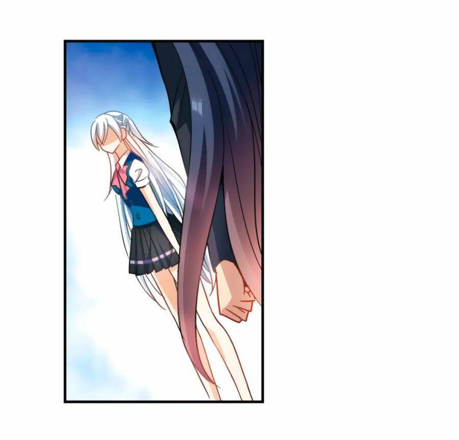 Tô Tịch Kỳ Quái: Chapter 95.2