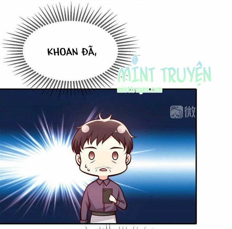 Nam Thần Truy Thê Chỉ Nam: Chapter 102.2