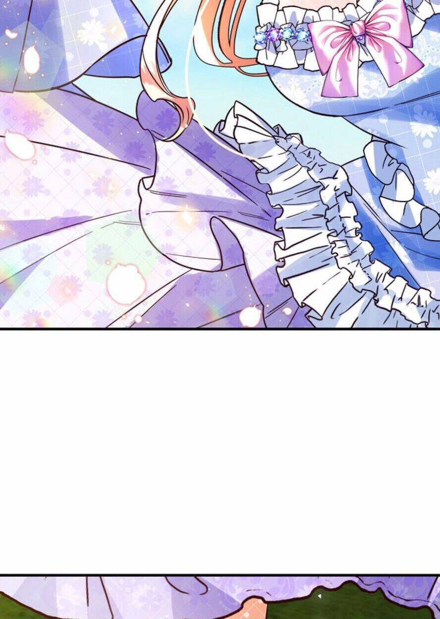 Lòng Trung Thành Với Kẻ Ác: Chapter 28