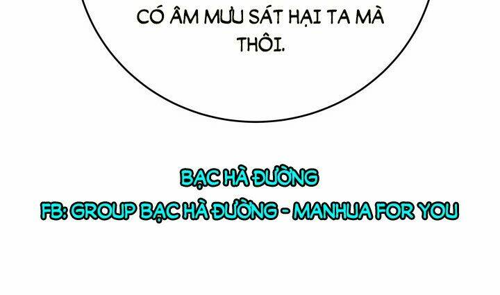 Bí Mật Của Dạ Tộc: Chapter 5.2