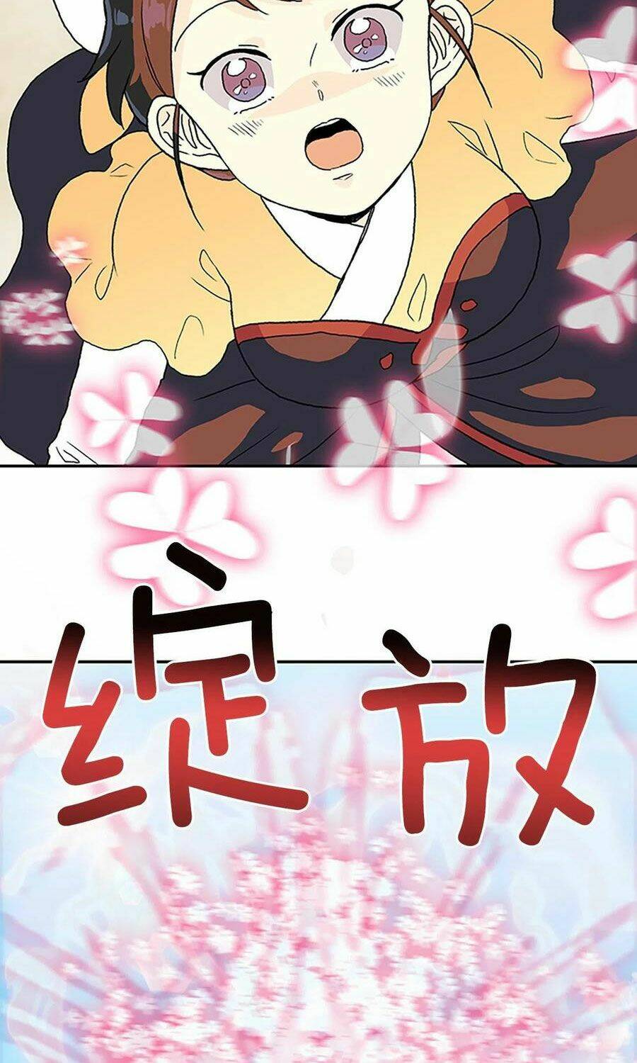 Học Sĩ Tái Sinh: Chapter 189