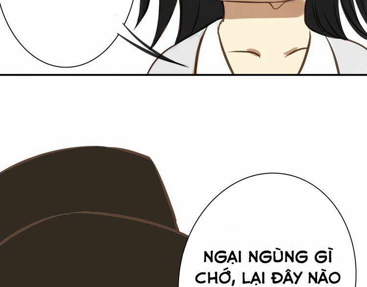 Bạch Lý Hành Giả: Chapter 11