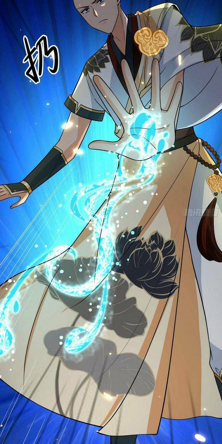 Tà Du Ký: Chapter 129