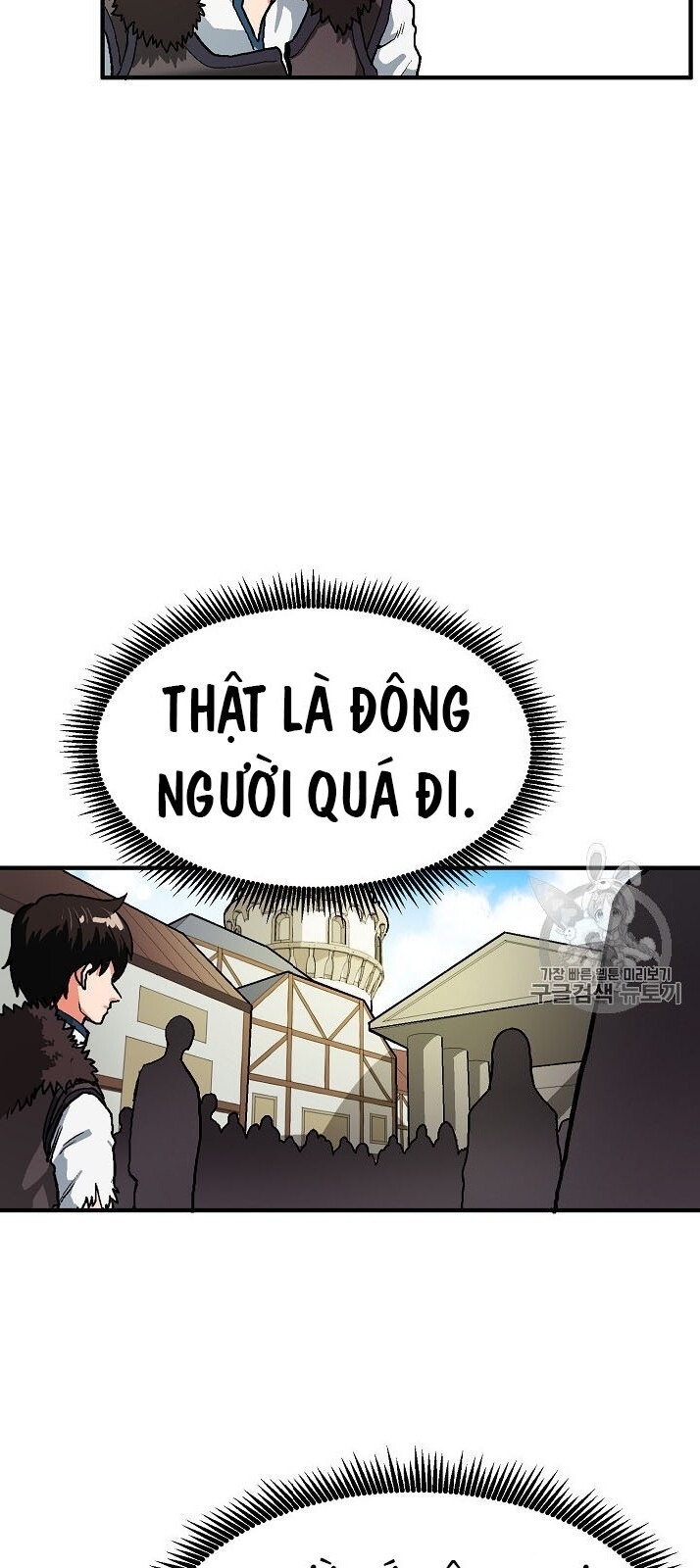 Ark: Chapter 16