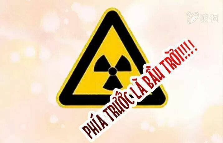 Cực Phẩm Thấu Thị: Chapter 19