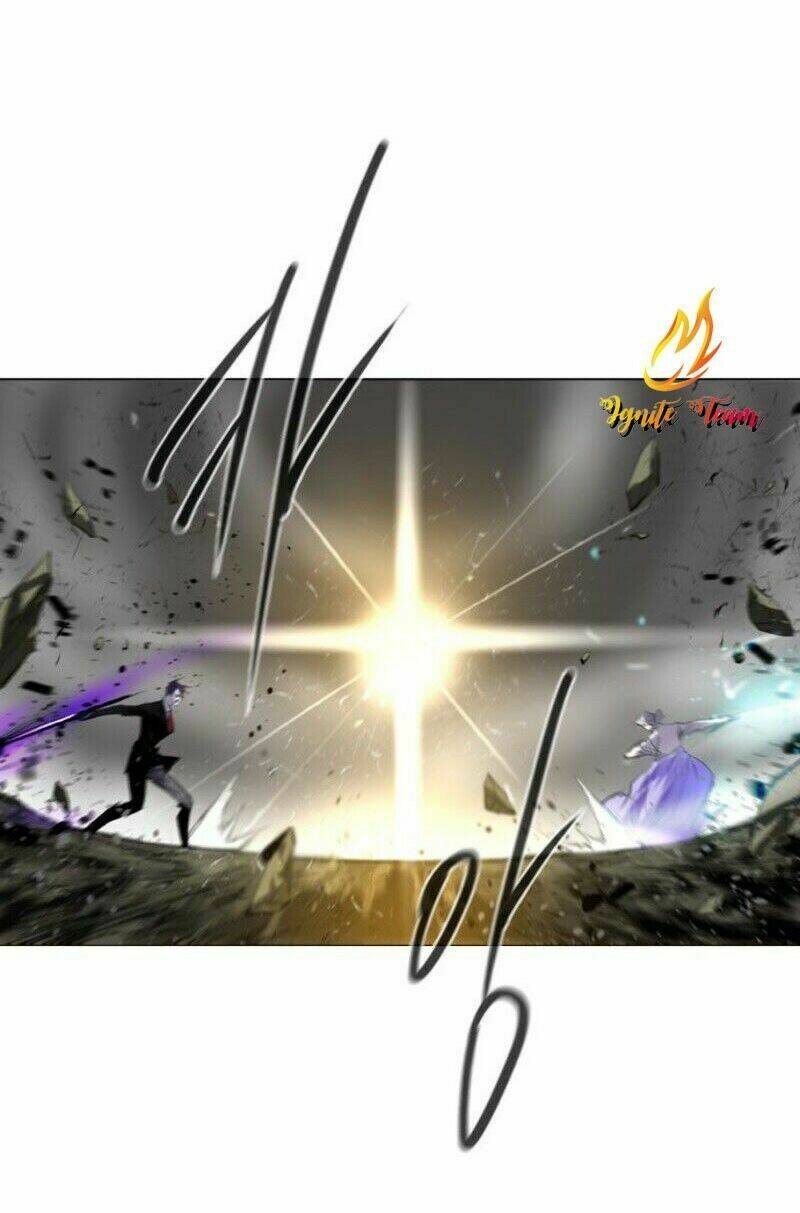 Trò Chơi Thế Kỉ: Chapter 2