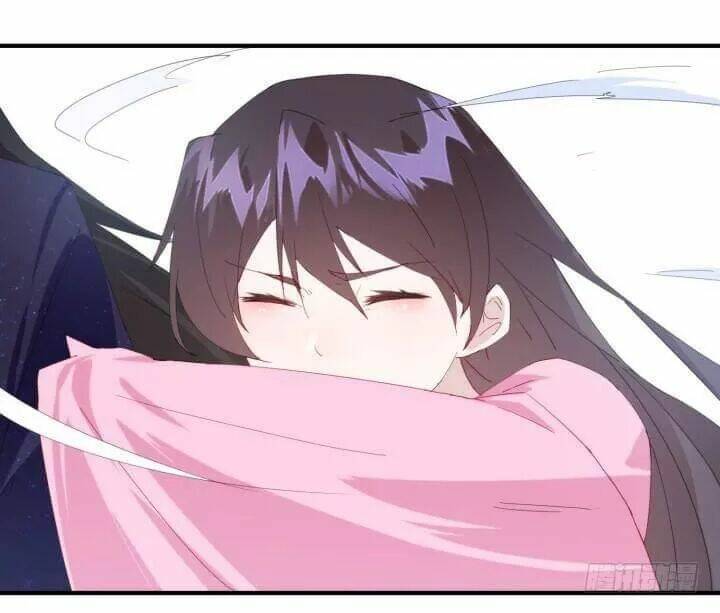 Bí Mật Của Dạ Tộc: Chapter 39