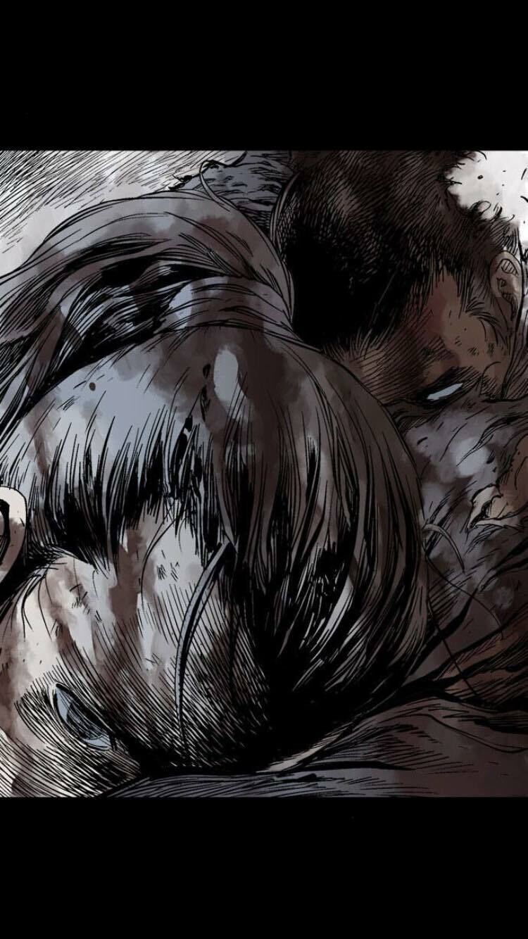Cao Thủ 2: Chapter 123