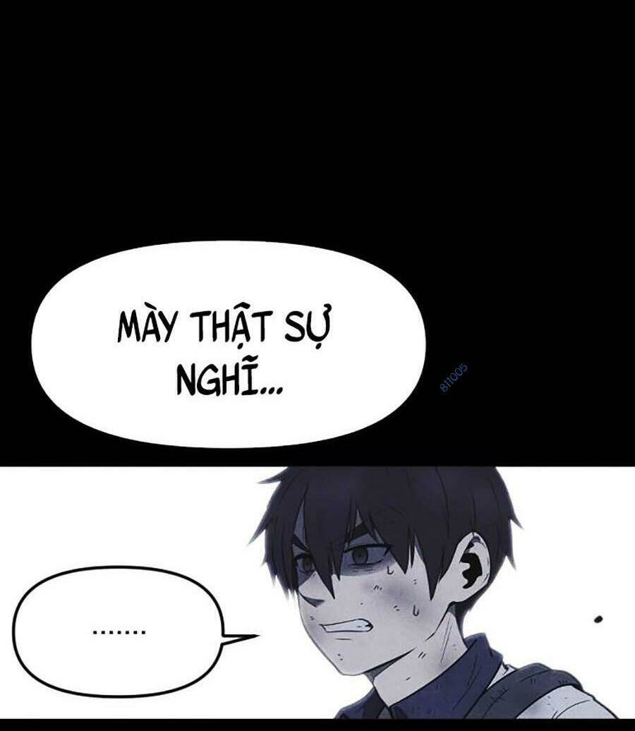 Cậu Bé Shotgun: Chapter 57