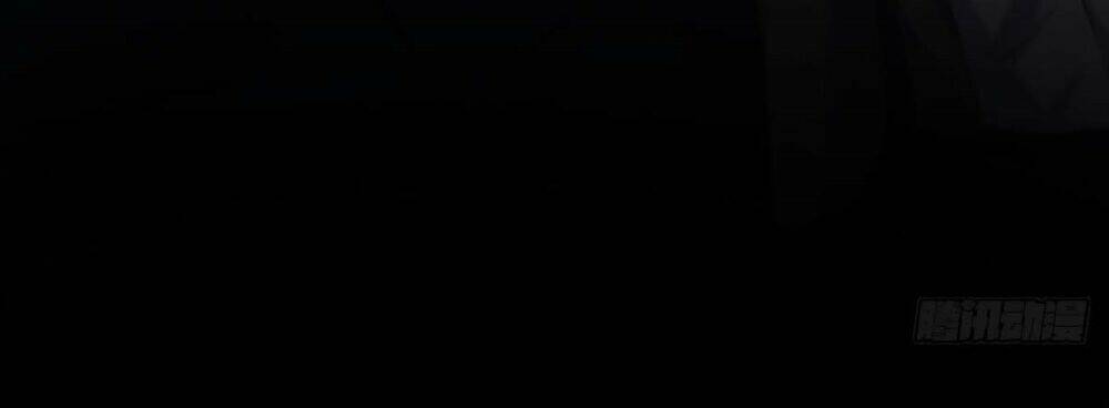 Quyến Rũ Không Thành: Chapter 15