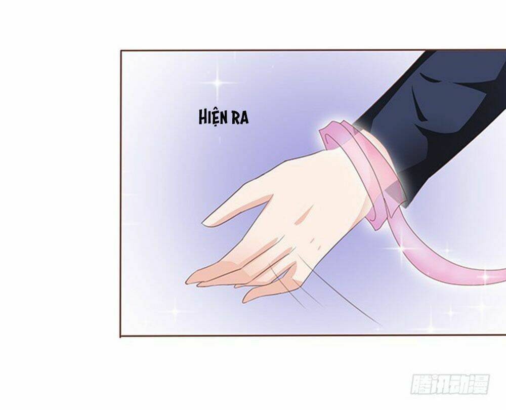 Ma Vương Luyến Ái Chỉ Nam: Chapter 89