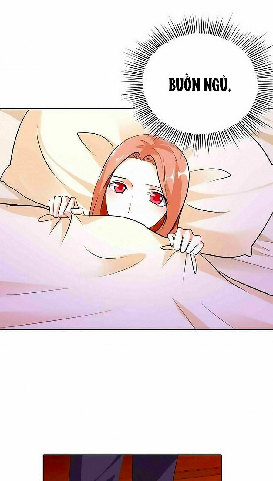 Song Diện Danh Viện: Chapter 37