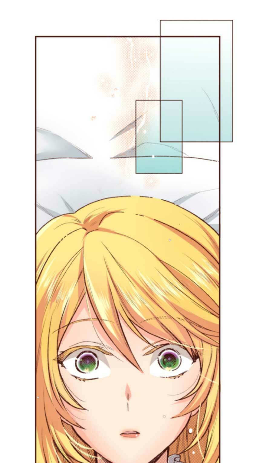Tôi Tỉnh Lại Sau 20 Năm!: Chapter 3