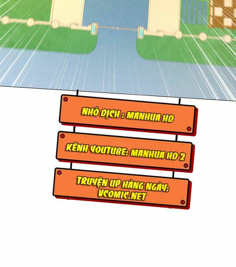 Tọa Ủng Tinh Cầu: Chapter 6