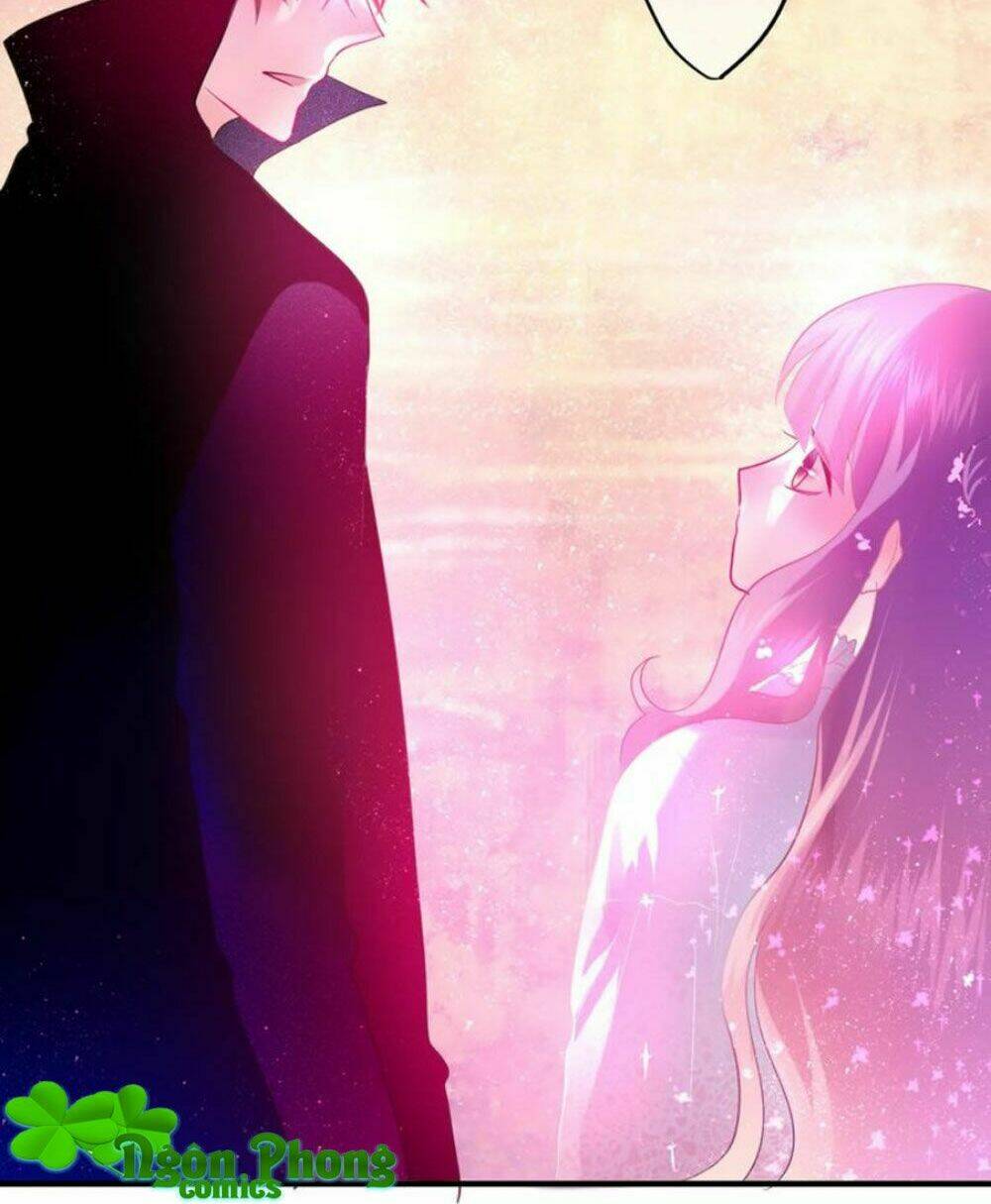 Tháng Sáu Kì Diệu: Chapter 22.6