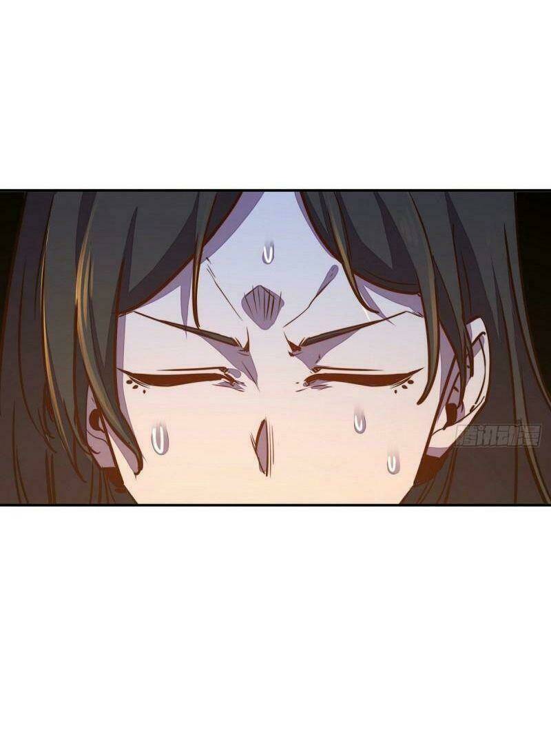 Sinh Tử Quyết: Chapter 165