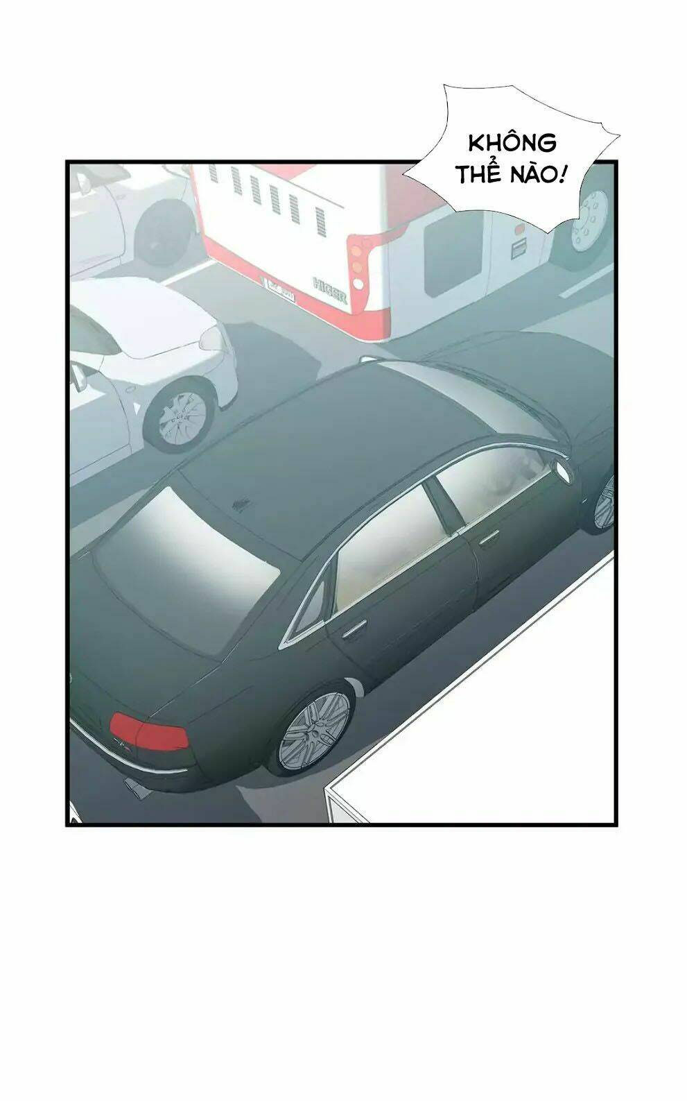 Kẻ Bị Ruồng Bỏ: Chapter 63