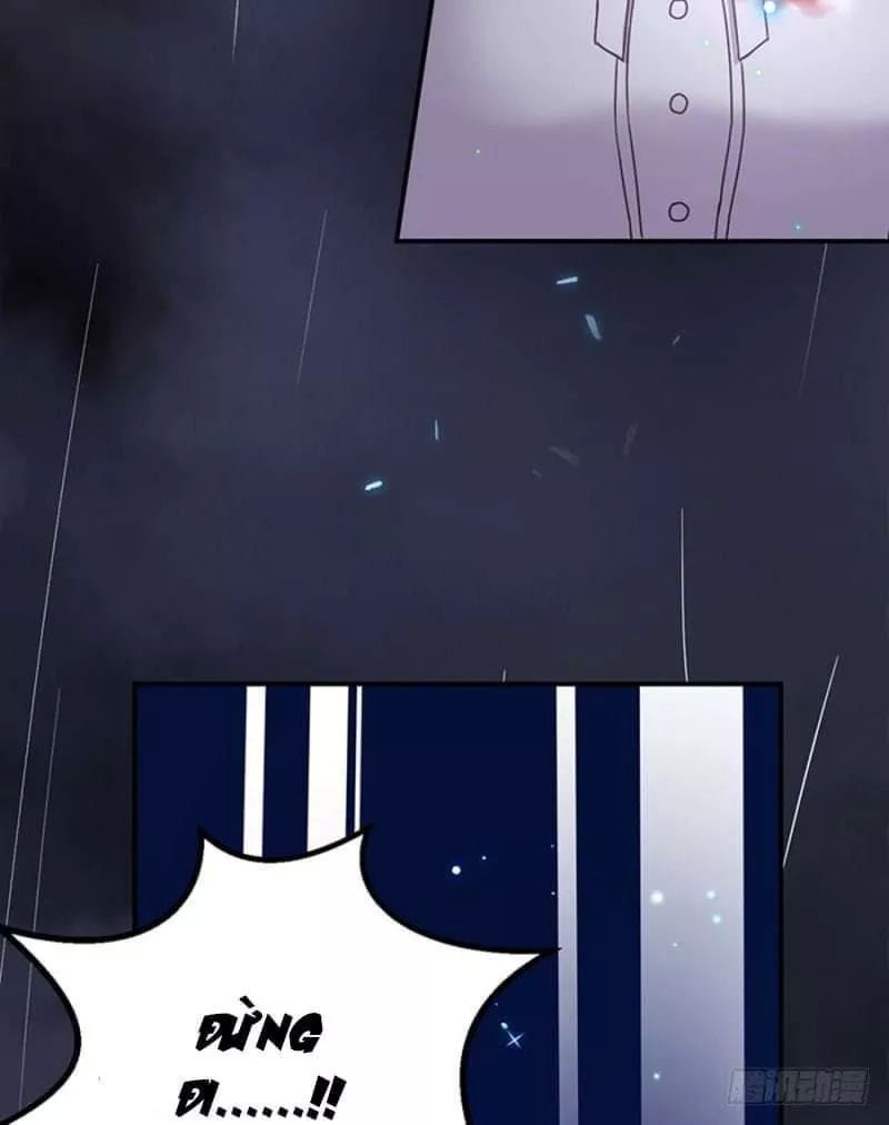 Nam Thần Truy Thê Chỉ Nam: Chapter 2