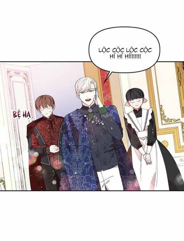 Con Người Không Phải Thứ Có Thể Sửa Rồi Dùng Được Đâu!: Chapter 4