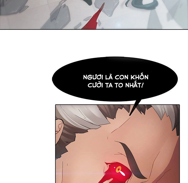 Ảo Mộng Hồ Điệp: Chapter 4