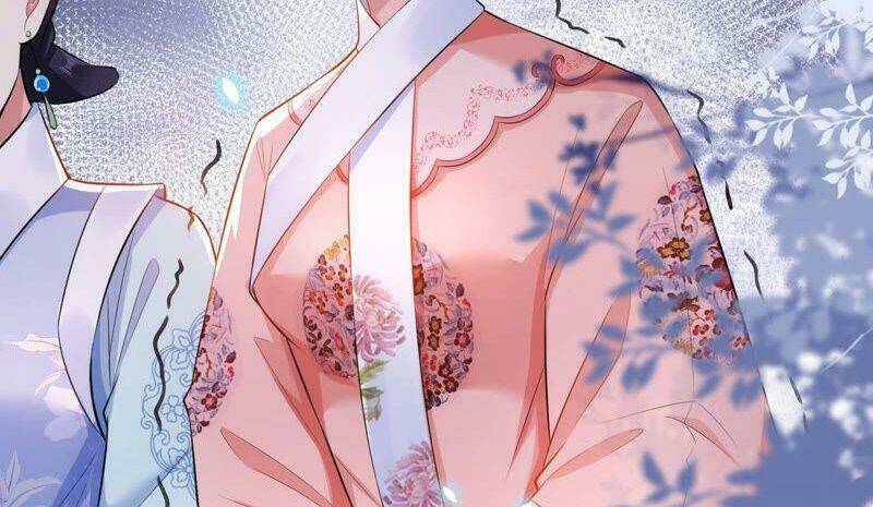 Quận Chúa Vững Vàng, Thiết Lập Nhân Vật Không Thể Vỡ: Chapter 40