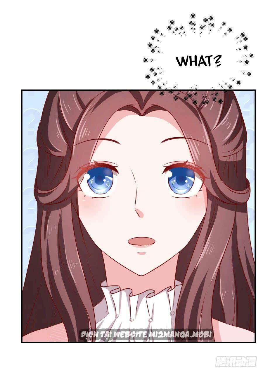 Gả Cho Tình Cũ Làm Lão Bà: Chapter 44