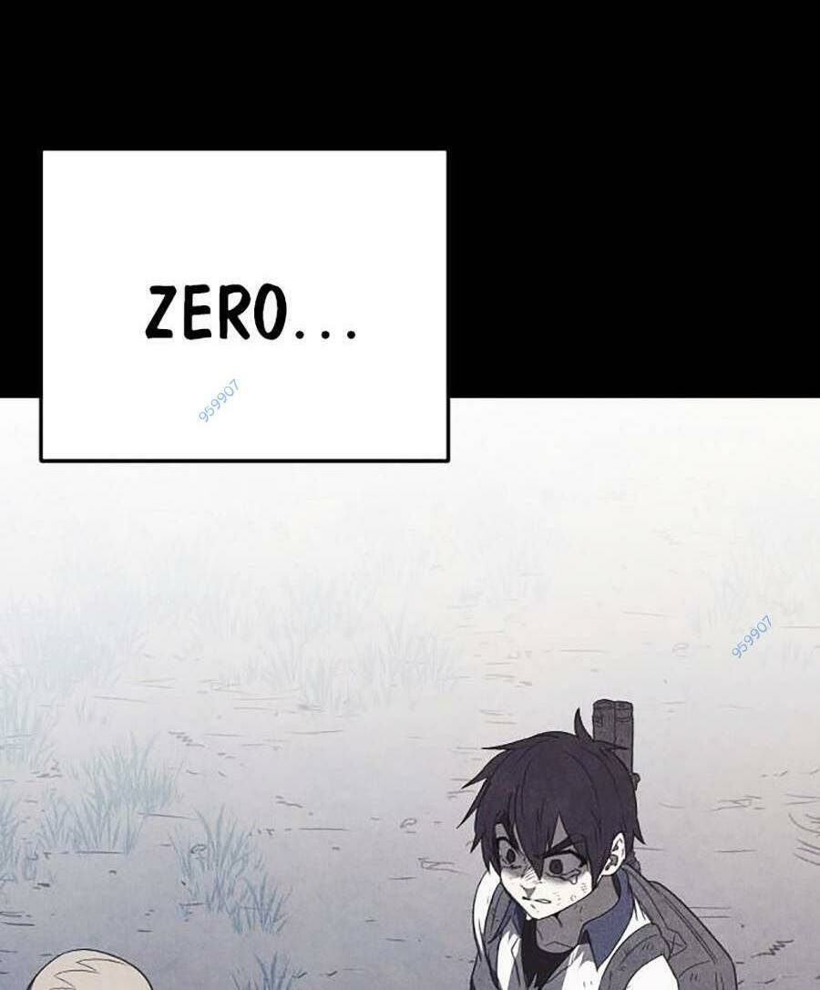 Cậu Bé Shotgun: Chapter 65