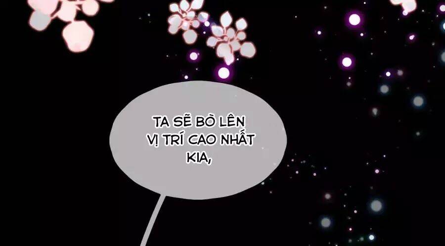 Điềm Mỹ Chi Huyết: Chapter 18