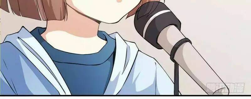 Trò Chơi Beauty Heartbeat: Chapter 1