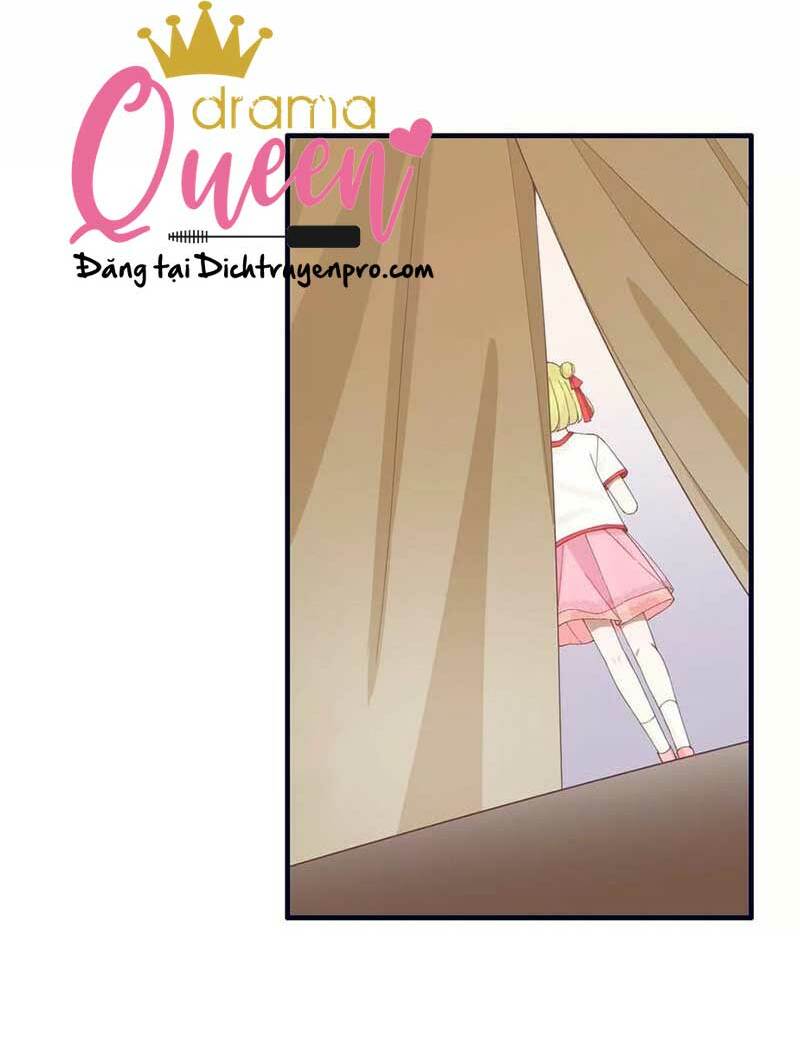 Hoàng Hậu Bận Lắm: Chapter 188