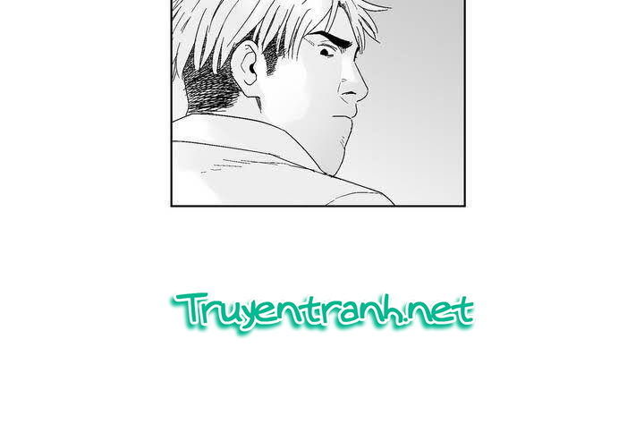 Dear Boy: Chapter 37