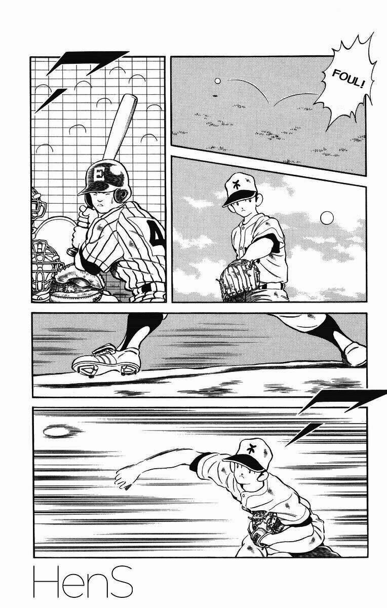 H2: Chapter 239