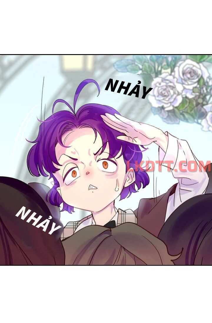 Đừng Xem Thường Nữ Phụ: Chapter 137