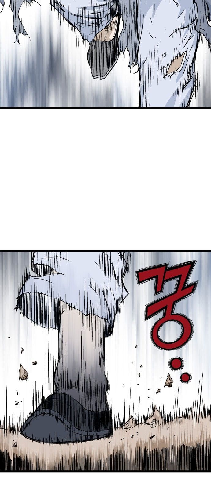 Cao Thủ 2: Chapter 105