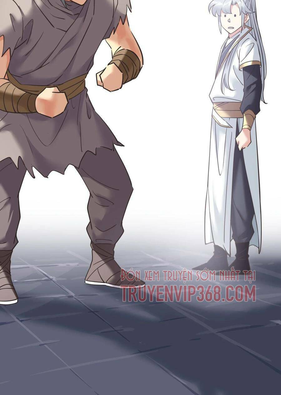 Trăm Vạn Cách Thành Thần: Chapter 13