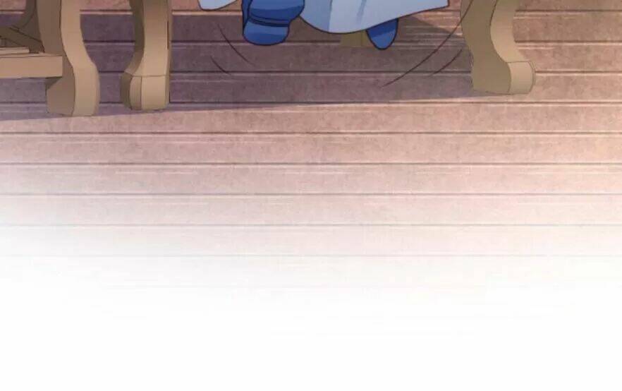 Nàng Trở Thành Bạch Nguyệt Quang Của Vương Gia Bệnh Kiều: Chapter 101