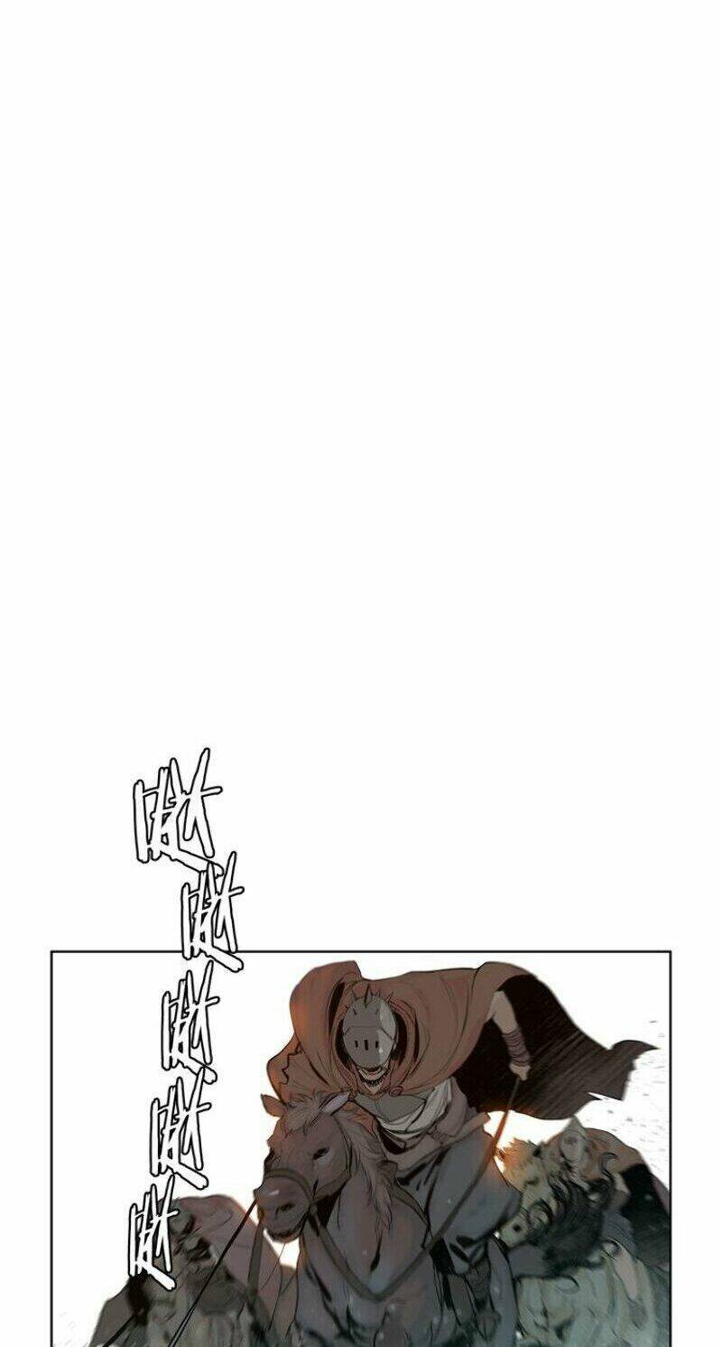 Thanh Gươm Danh Vọng: Chapter 10