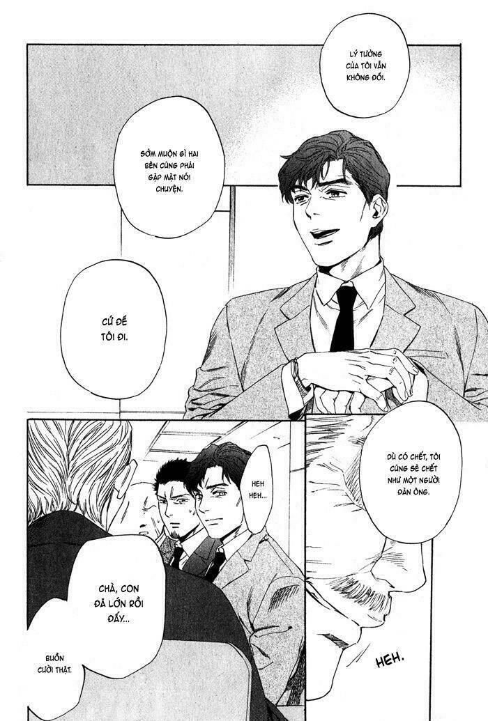 Acid Town: Chapter 36