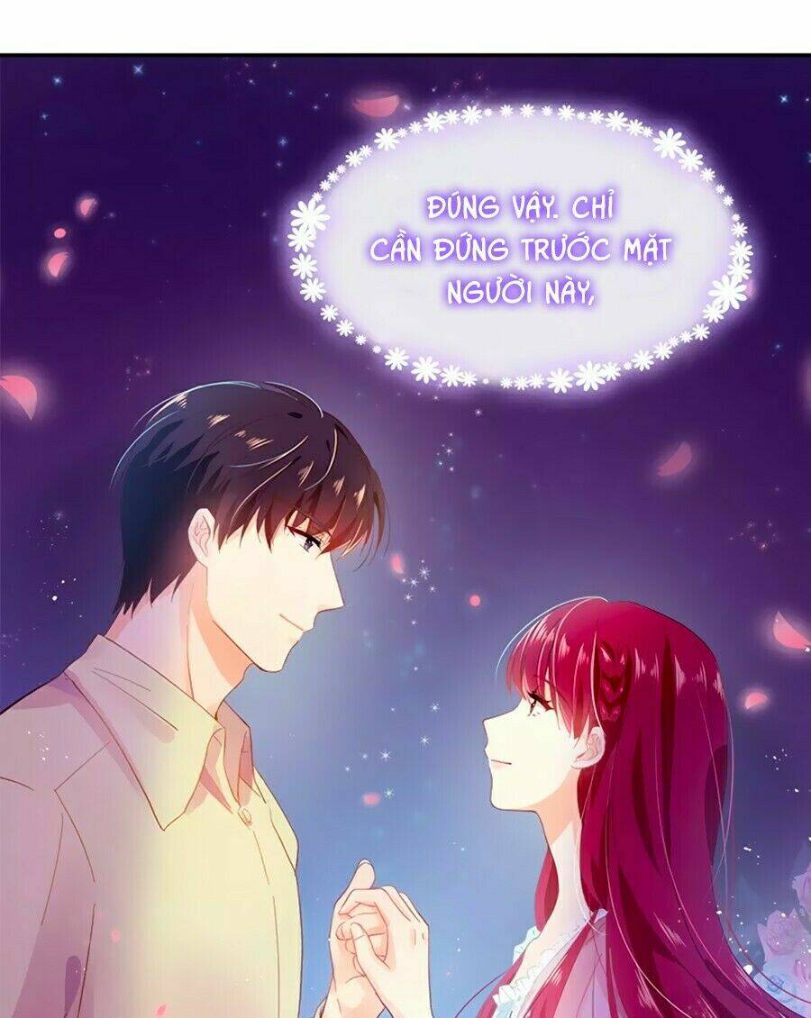 Ác Nữ Cải Biến: Chapter 19