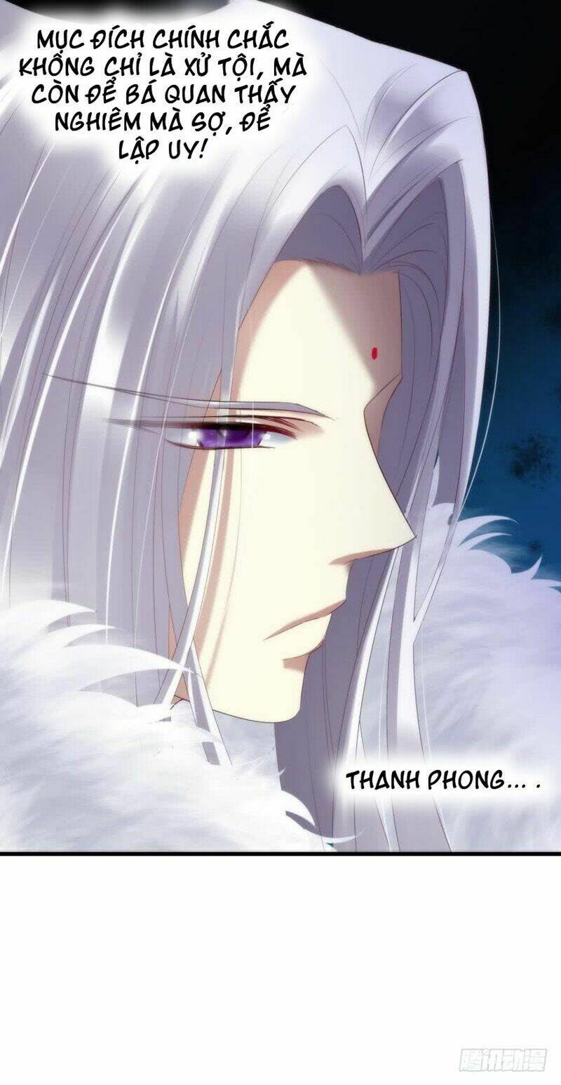 Một Vạn Tư Thế Công Lược Yêu Nam: Chapter 157