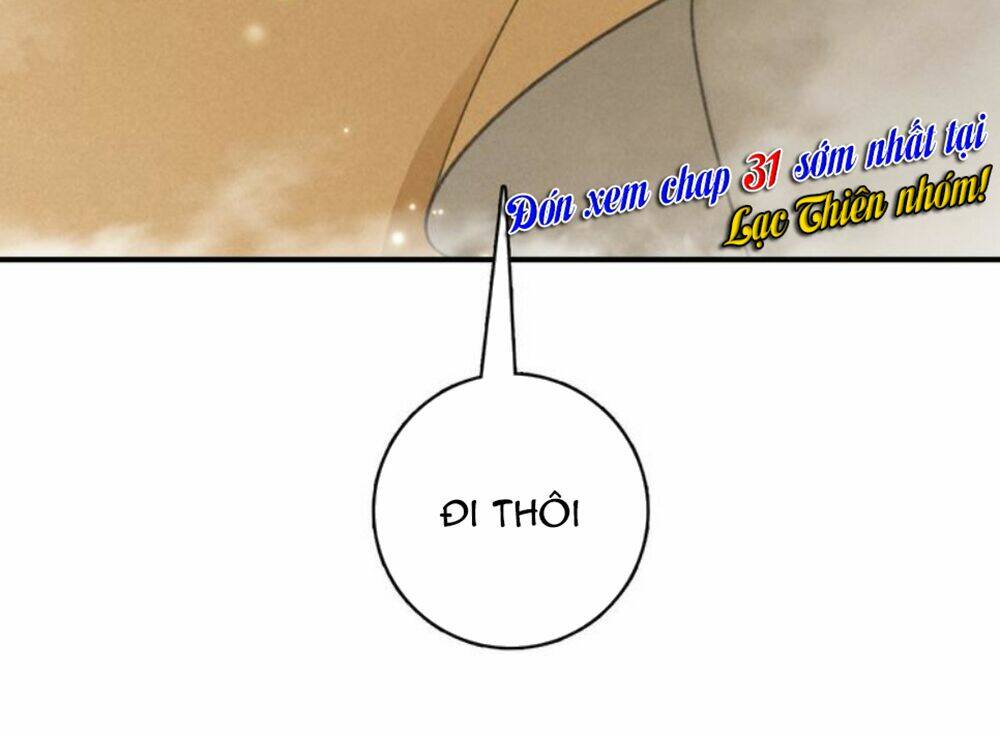 Đế Sư Tại Thượng: Chapter 30