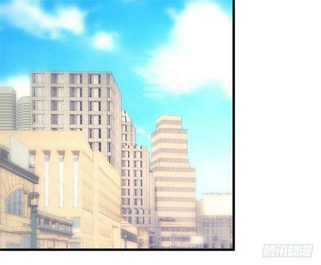 Thấu Thị Tiên Y: Chapter 9