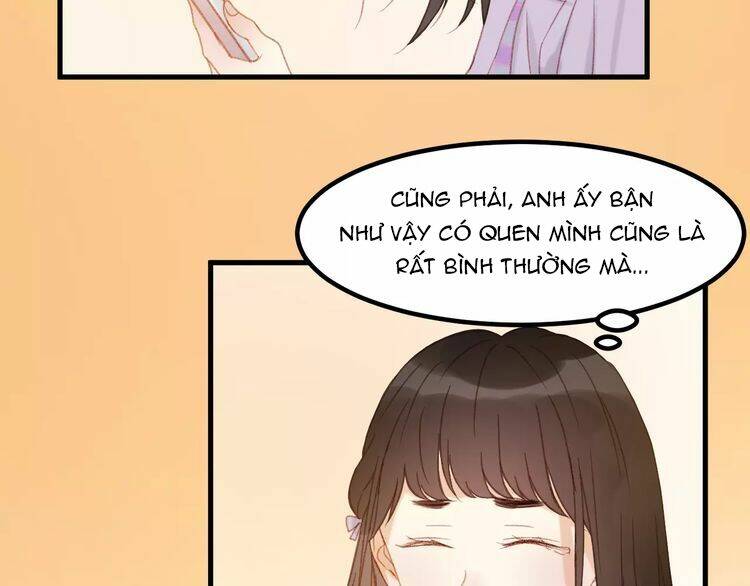 Lượm Được Một Tiểu Hồ Ly 2: Chapter 30