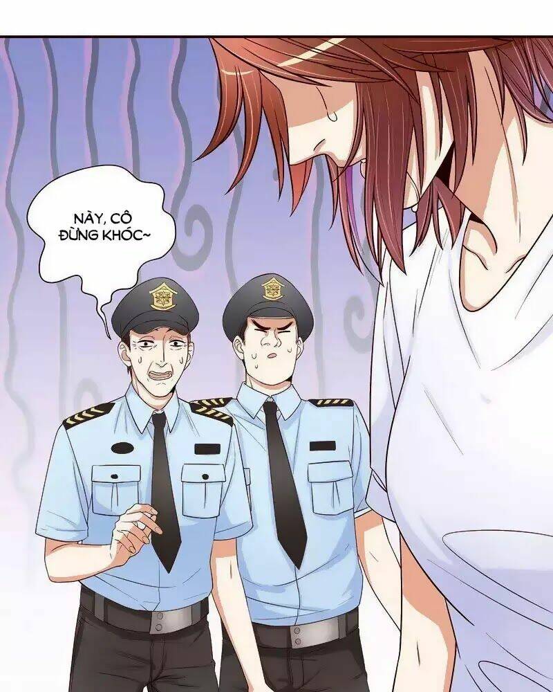 101 Phương Pháp Của Tổng Tài: Chapter 48