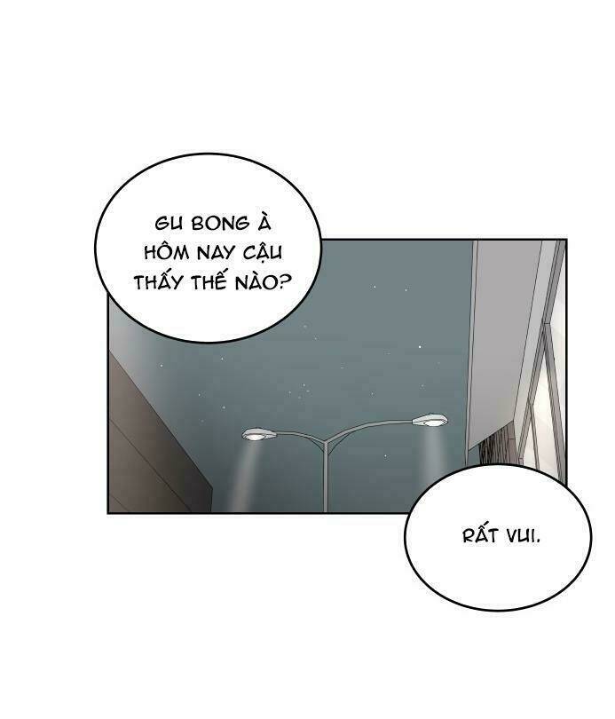 30 Phút Bước Đi Bên Em: Chapter 84