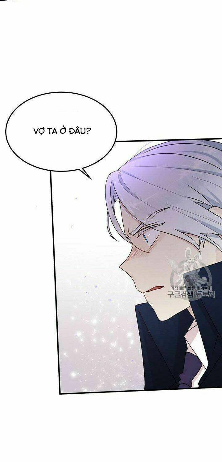 Công Tước, Loạn Vừa Thôi!: Chapter 77