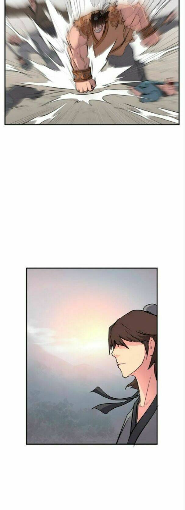 Trọng Sinh, Bất Khả Chiến Bại: Chapter 16