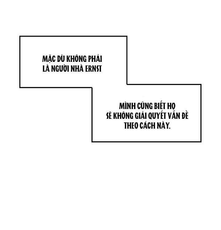 Đừng Chọc Đứa Em Gái Bé Bỏng Của Chúng Tôi: Chapter 32