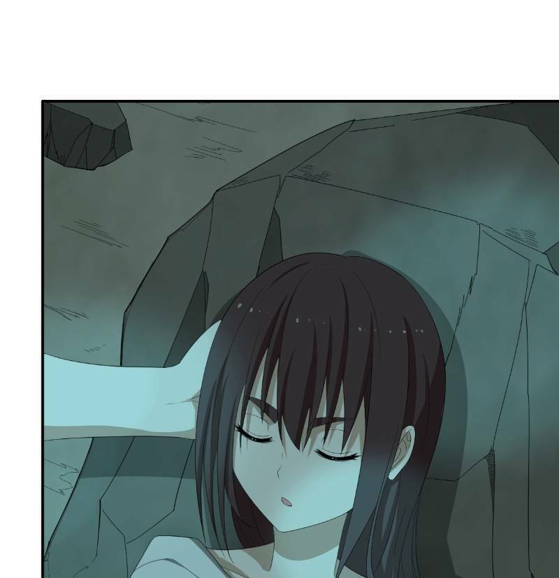 Nghịch Thiên Tiên Mệnh: Chapter 47